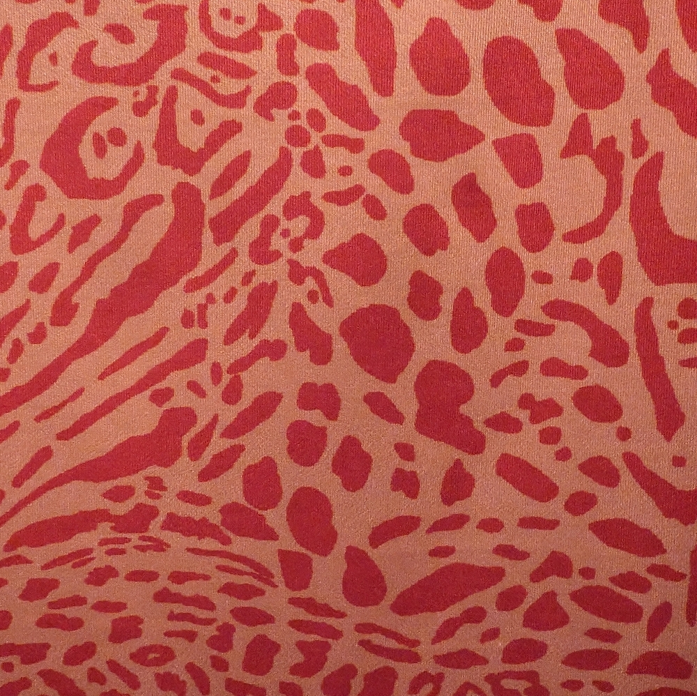 Bebe Mini Dress - Picture 2 of 4